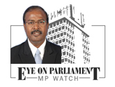 Gobalakrishnan Nagapan (Padang Serai)